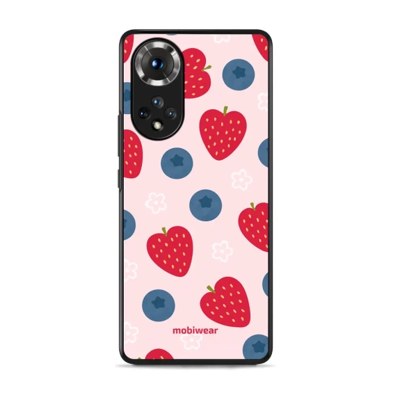 Phone Glossy Case Huawei Nova 9 - Design GP84G