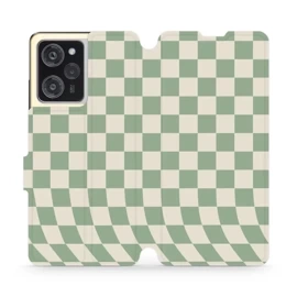 Phone Case Xiaomi POCO X5 Pro 5G - Design VA58S