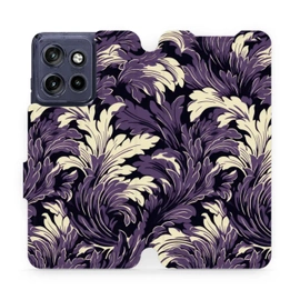 Phone Case Motorola Edge 50 Neo - Design VA46S