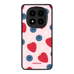 Etui Glossy Case do Xiaomi POCO X7 - wzór GP84G
