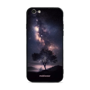 Etui Glossy Case do Apple iPhone 6s - wzór G005G