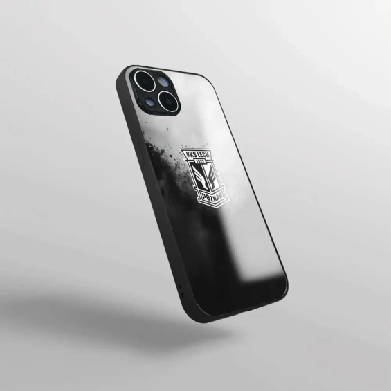 Etui Glossy Case do Xiaomi 15 Ultra - wzór G07LP