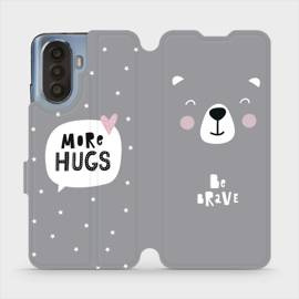 Phone Case Huawei Nova Y70 - Design MH06P
