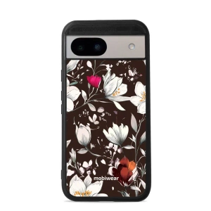 Phone Glossy Case Google Pixel 8a - Design GP72G