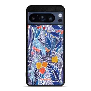 Etui Glossy Case do Google Pixel 8 Pro - wzór G037G