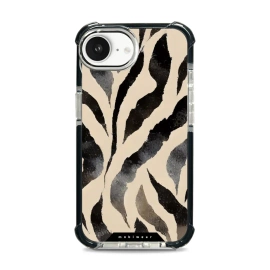 Case MagSafe Elite Bumper for Apple iPhone 16e - Design DA53D