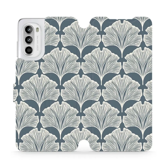 Phone Case Motorola Moto G52 - Design VA43S