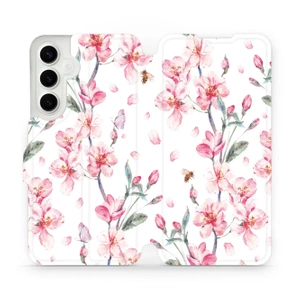 Phone Case Samsung Galaxy S24 Plus - Design M124S