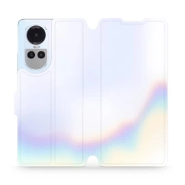 Phone Case OPPO Reno 10 5G - Design VP64S