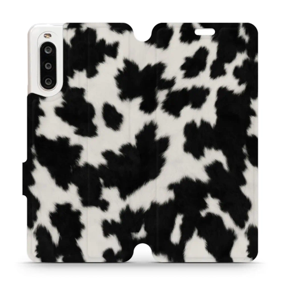 Etui do Sony Xperia 10 II - wzór V165S