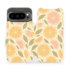 Phone Case Google Pixel 9 Pro - Design VP80S