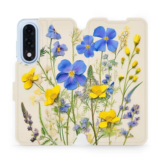 Phone Case OnePlus Nord 5 - Design VP41S