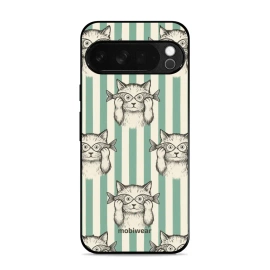 Phone Glossy Case Google Pixel 10 Pro XL - Design GP90G