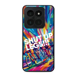 Hülle Glossy Case für Xiaomi 14 Pro - Farbe GD03G