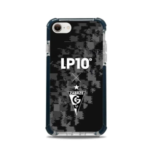 Case MagSafe Elite Bumper for Apple iPhone 8 - Design D09GZ