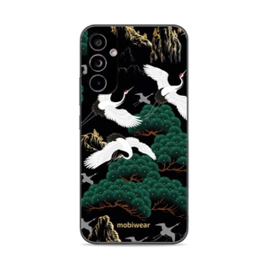 Etui Glossy Case do Samsung Galaxy A34 5G - wzór G042G