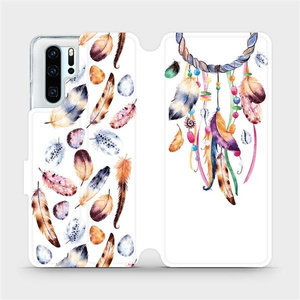 Phone Case Huawei P30 Pro - Design M003S