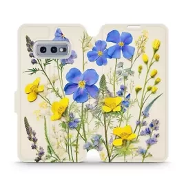 Phone Case Samsung Galaxy S10e - Design VP41S