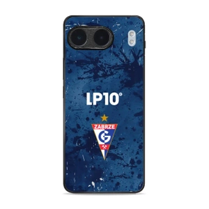 Phone Glossy Case OnePLus Nord 4 5G - Design G12GZ