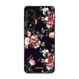 Phone Glossy Case OnePlus Nord 5 - Design G040G