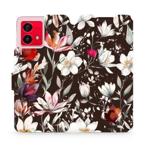 Phone Case Motorola Moto G84 - Design VP72S