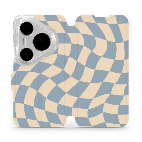 Hülle für Huawei Pura 80 Pro - Farbe VA59S