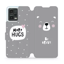 Phone Case Xiaomi POCO X5 5G - Design MH06P