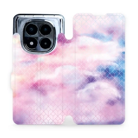 Phone Case Xiaomi POCO X7 - Design MR02S