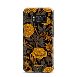 Case Elite Pro for Samsung Galaxy S8 - Design E173E