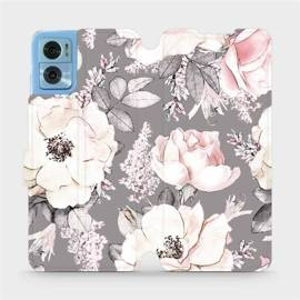 Phone Case Motorola Moto E22 - Design MX06S