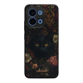 Phone Glossy Case Xiaomi Redmi 15C - Design G161G