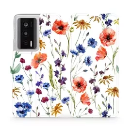 Phone Case Xiaomi POCO F5 Pro - Design MP04S