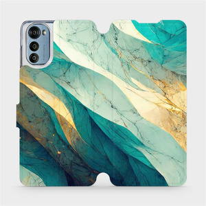 Phone Case Motorola Moto E32 - Design VP37S