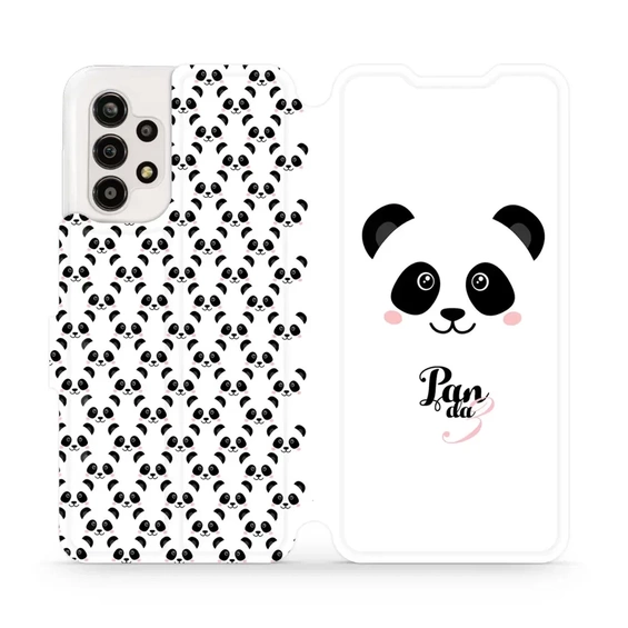 Phone Case Samsung Galaxy A13 4G - Design M030P