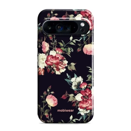 Case Elite Pro for Google Pixel 9 Pro - Design ED11E