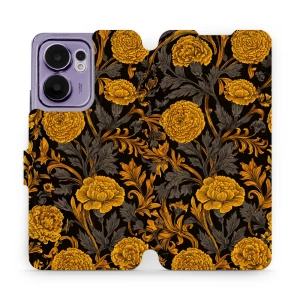 Phone Case OPPO Reno 13 F 5G - Design V173S