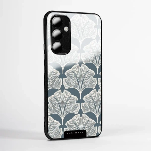 Phone Glossy Case OPPO A5m - Design GA43G