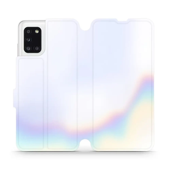 Phone Case Samsung Galaxy A31 - Design VP64S