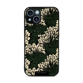 Hülle Glossy Case für Apple iPhone 14 - Farbe GA45G