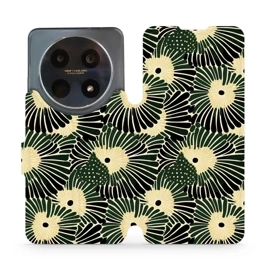 Phone Case Huawei Nova 12i - Design VA44S