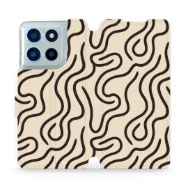 Phone Case Motorola Moto G56 5G - Design VA60S