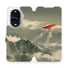 Phone Case Huawei Nova 13 Pro - Design MA03P