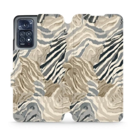 Phone Case Xiaomi Redmi Note 11 Pro 5G - Design V168S