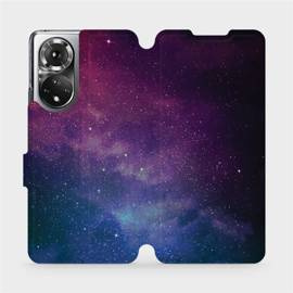 Phone Case Huawei Honor 50 - Design V147P