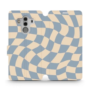 Phone Case Huawei Mate 10 Pro - Design VA59S