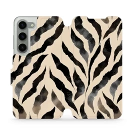 Phone Case Samsung Galaxy S23 - Design VA53S