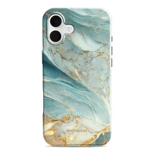 Case Elite Pro for Apple iPhone 16 Plus - Design EP34E