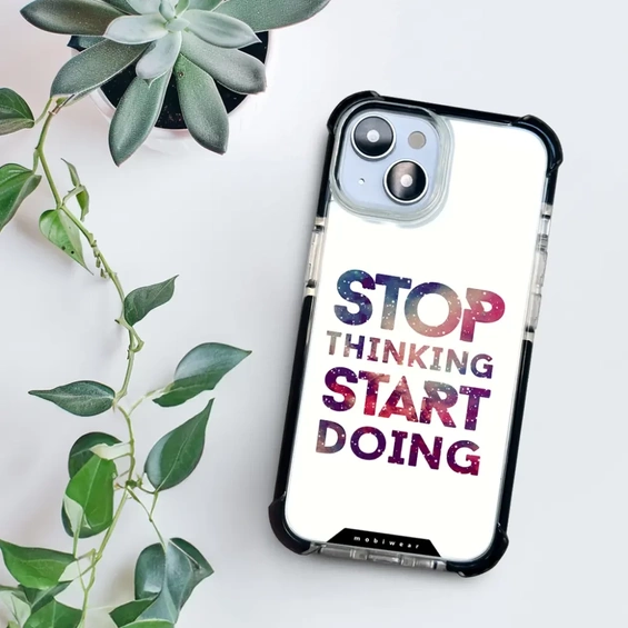 Case MagSafe Elite Bumper for Apple iPhone 12 mini - Design D078D