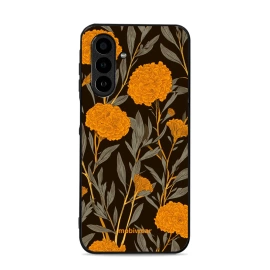 Phone Glossy Case Samsung Galaxy A17 5G - Design G175G