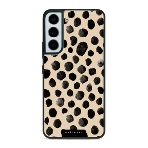 Hülle Glossy Case für Samsung Galaxy S22 - Farbe GA50G